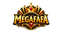 sabung ayam 4d